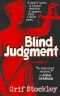 [Gideon Page 05] • Blind Judgement